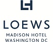 Loews Madison