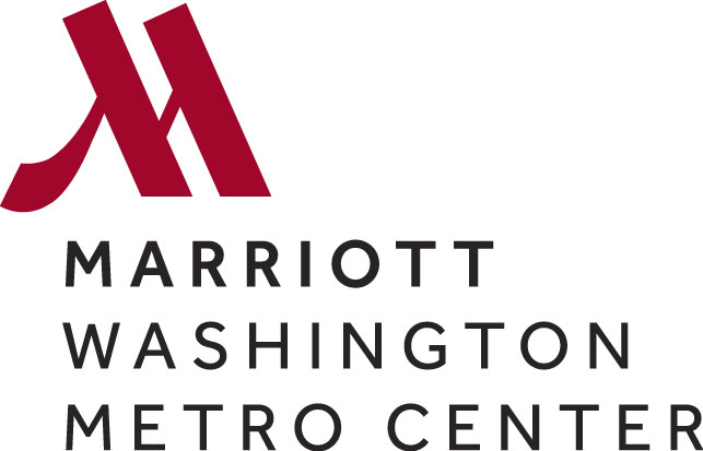 Marriott Washington Metro Center