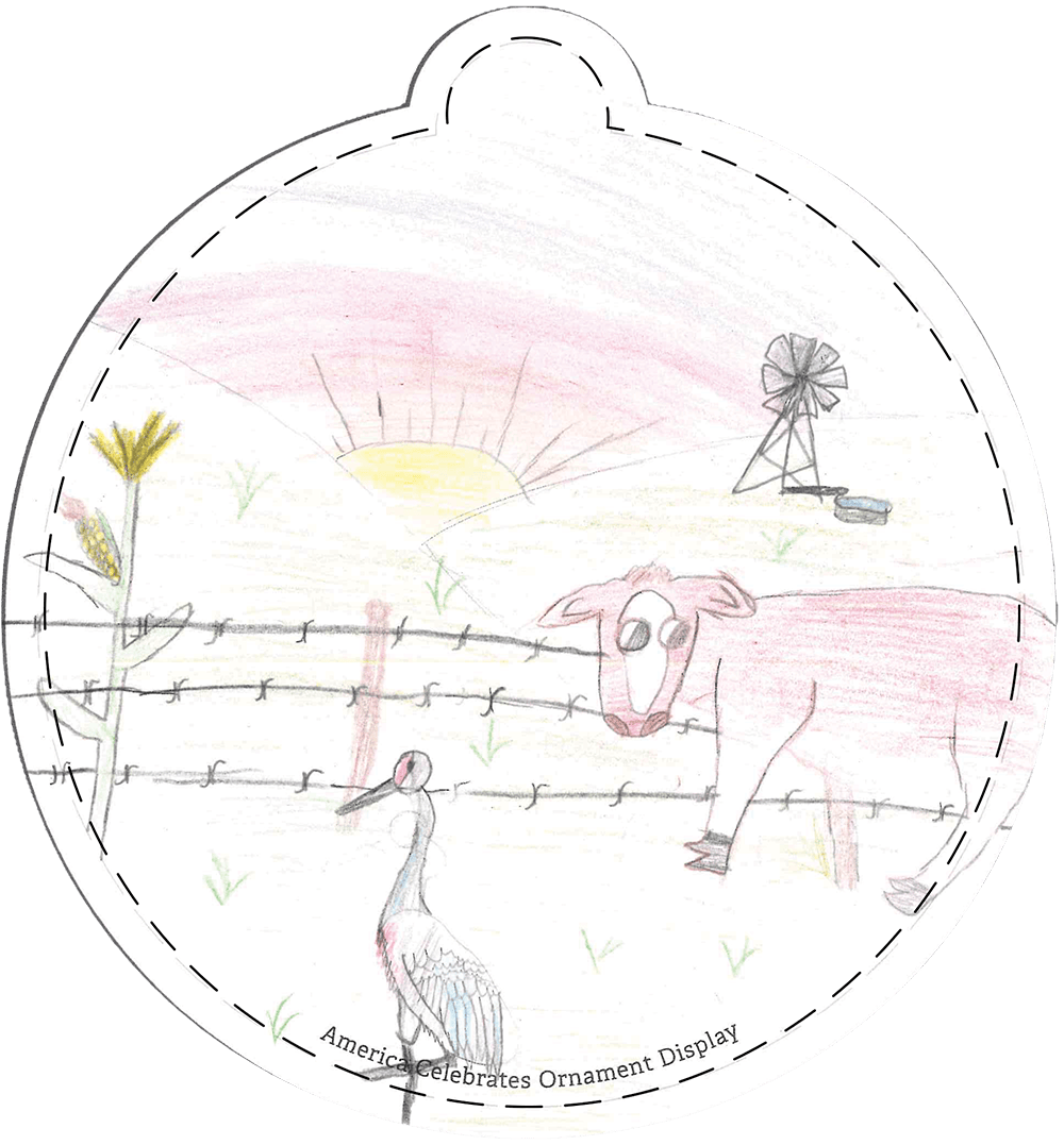 nebraska-national-christmas-tree-lighting