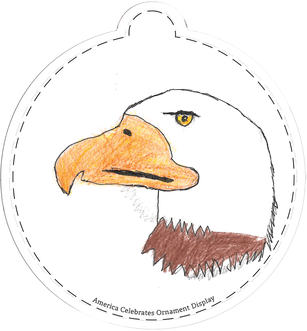 nebraska-national-christmas-tree-lighting