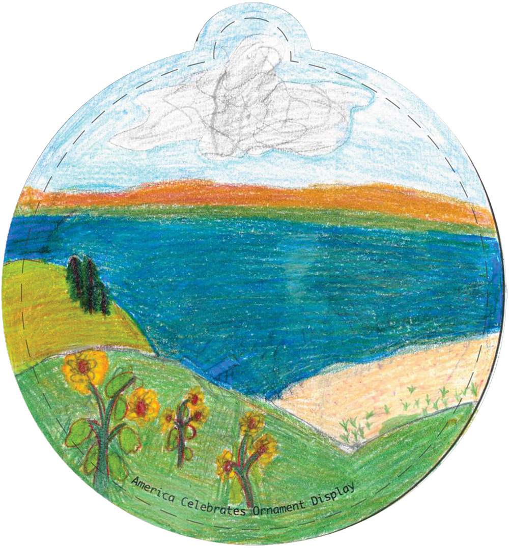 nebraska-national-christmas-tree-lighting