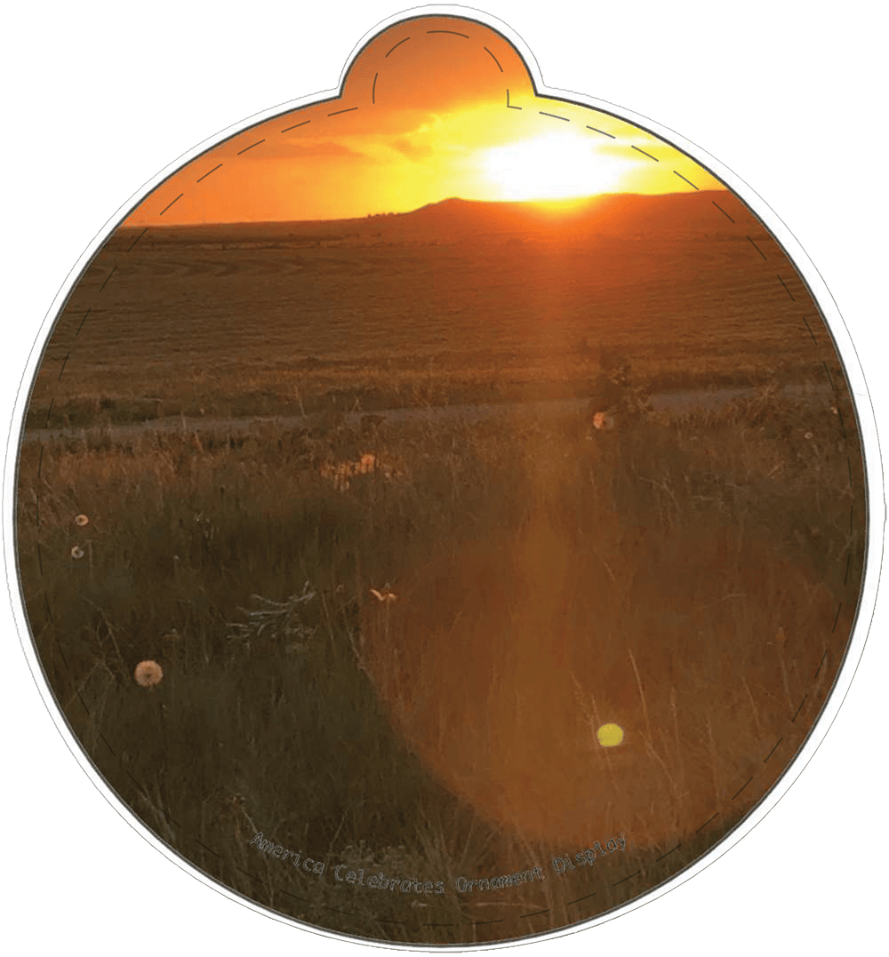 nebraska-national-christmas-tree-lighting