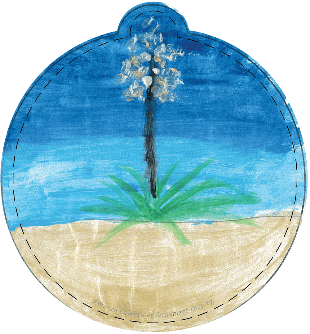 new-mexico-national-christmas-tree-lighting