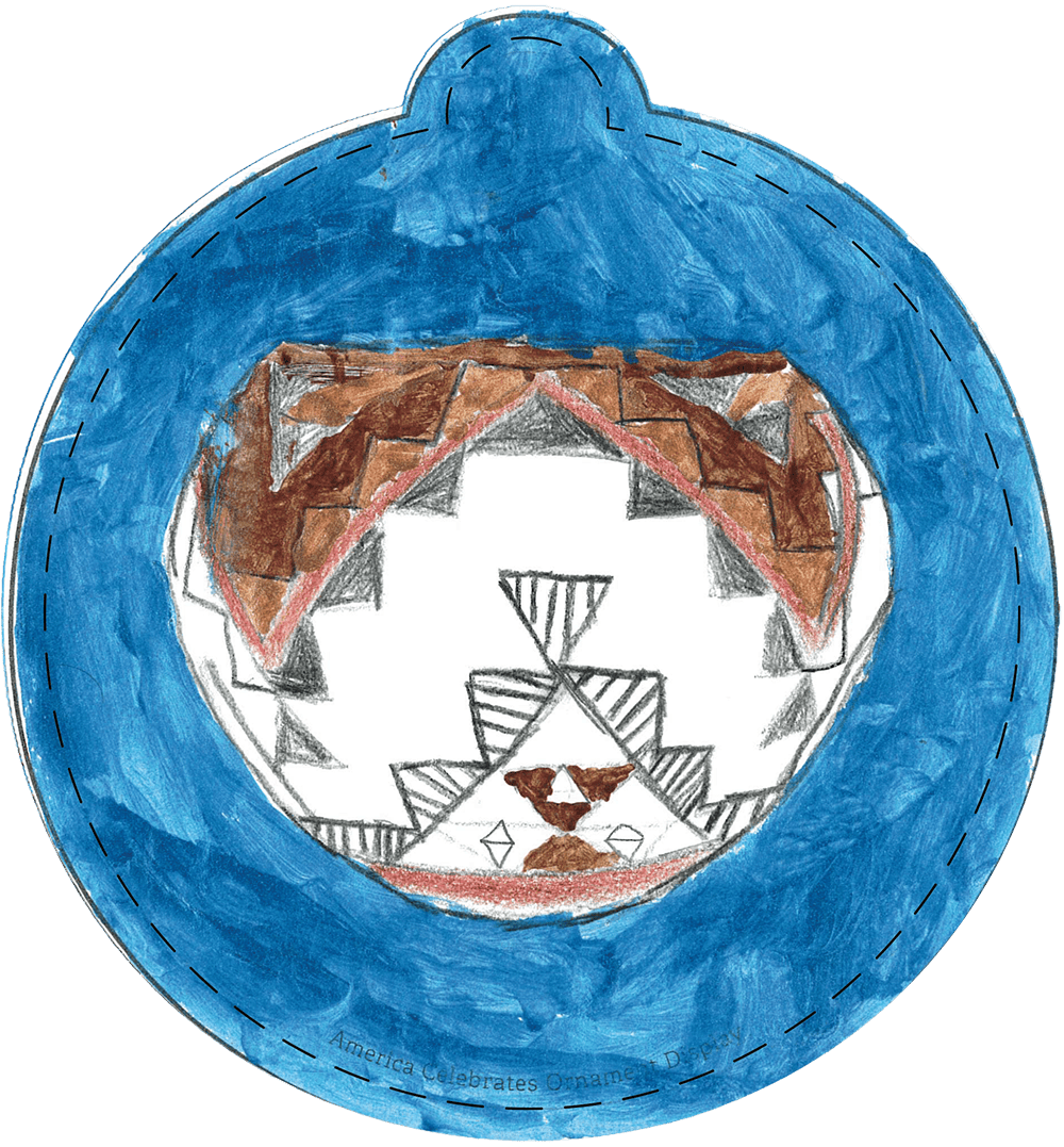 new-mexico-national-christmas-tree-lighting