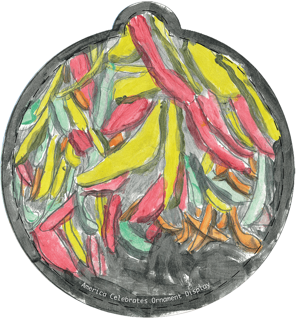 new-mexico-national-christmas-tree-lighting