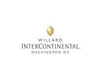 Willard InterContinental logo